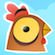 Animal Super Squad (MOD Bản đầy đủ)