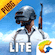 PUBG MOBILE LITE (MOD Menu, Nhiều Tính Năng)