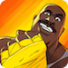 Tải game ShaqFu: A Legend Reborn