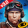 FRONTLINE COMMANDO 2 (Mod Vô Hạn Tiền)