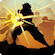 Shadow Battle 2.2 (Mod Vô Hạn Tiền)