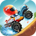 Tải game MotoCraft APK