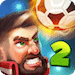 Head Ball 2 (MOD Remote Kick, Immovable)