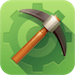 Tải Master for Minecraft Pocket Edition (Mod Launcher)