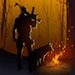 WarZ: Law of Survival (MOD Menu)