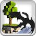 Block Story Premium (MOD Vô Hạn Kim Cương)