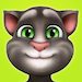 My Talking Tom (MOD Unlimited Money)