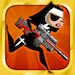 Tải game Nun Attack: Run & Gun (Unlimited Gold&Diamonds)