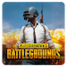 Tải PUBG Mobile VNG