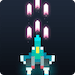 Retro Shooting – Sky Wings (Mod Vô Hạn Tiền)