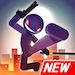 Tải game Stick Fight Sin City (Mod Money)