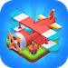 Merge Plane (MOD Vô Hạn Tiền)