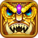 Temple Castle Run APK