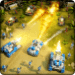 Art of War 3 (MOD Mua Sắm)