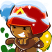 Bloons TD Battles (MOD Vô Hạn Huy Chương)