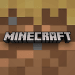 Minecraft Trial APK (MOD Full)