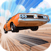 Stunt Car Challenge 3 (Mod Mua sắm miễn phí)