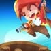 Pirate Shooter (Mod Money)