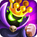 Kingdom Rush Vengeance (MOD Unlimited Diamonds)