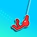 Stickman Hook (MOD Mở Khóa)