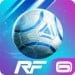 Tải game Real Football APK