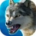 The Wolf (MOD Free Shopping)