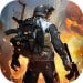 Last Survive – Chicken Dinner APK