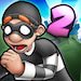 Robbery Bob 2: Double Trouble (MOD Unlimited Money)