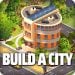 City Island 5 (MOD Unlimited Money)