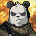 BAD 2 BAD: DELTA (MOD Menu, Tiền, Bất Tử, 1 Hit)