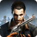 Death Invasion : Zombie Hunter (Vô Hạn Tiền, Vàng)