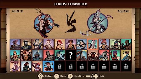 tai game shadow fight 2 apk