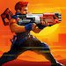 Metal Squad: Shooting Game (Mod Vô Hạn Tiền)