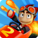 Beach Buggy Racing 2 (MOD Shopping)
