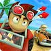 Beach Buggy Racing (MOD Unlimited Money)