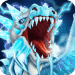 Dragon Battle (MOD Unlimited Money, Fruits, VIP)