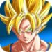 Dragon Ball: Tap Battle APK