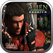 Alien Shooter (MOD Unlimited Money)