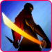 Ninja Raiden Revenge (MOD Sát Thương, Bất Tử)