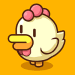 Idle Egg Tycoon (Mod Vô Hạn Tiền)