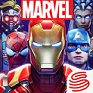 MARVEL Super War