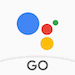 Tải Google Assistant Go APK