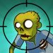 Stupid Zombies (MOD Bom Vô Hạn)