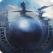 Tải game World of Submarines