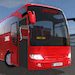 Bus Simulator Ultimate (MOD Unlimited Money)