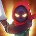 Swordman: Reforged (MOD Vô Hạn Tiền, Kim Cương)