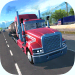 Truck Simulator Vietnam Pro (Mod)