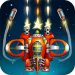 Solar Squad: Space Attack (Vàng, Kim Cương)