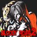 Bloody Roar 2 APK