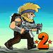 Metal Soldiers 2 (MOD Vô Hạn Tiền)